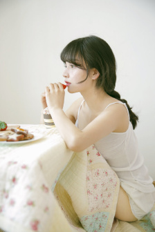 寻枪