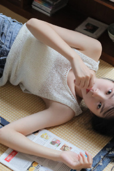 夏虫